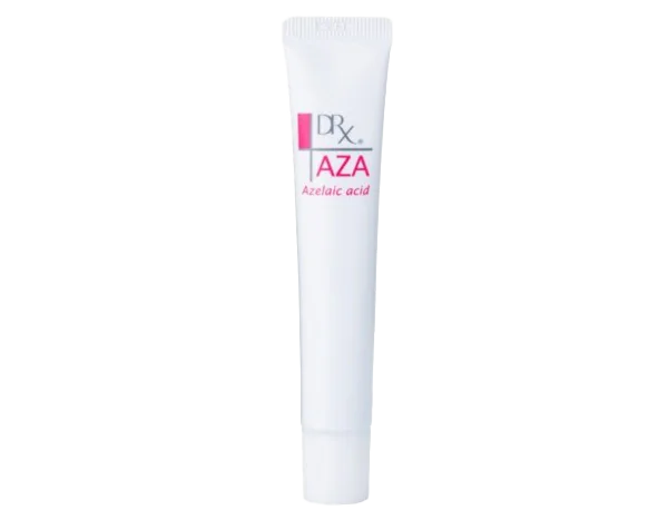 DRX®AZAクリア®